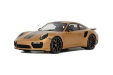1:18 GT SPIRIT PORSCHE 911