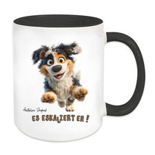 Lustige sprüche tasse es - lustige, tasse,