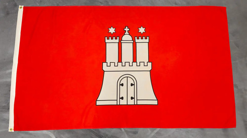 Fahne flagge freie - fahne,