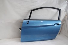 Tür links Ford FIESTA 6 JA