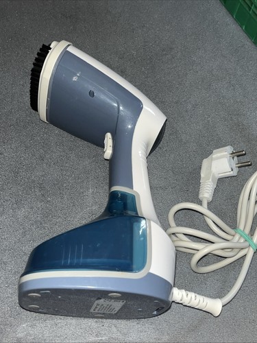 Elektrisches dampfbügeleisen - elektrisches,