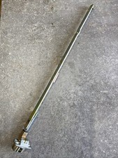 Roto Scherenarm - Axerarm 500, Scherenkopf 62121 /62200, Lager 65965 55200 Top !