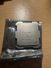 Intel Xeon E5-2690V4 2.6GHz
