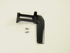 AMEWI Ruder Set Sea Rider