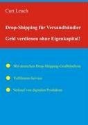 Drop-Shipping für
