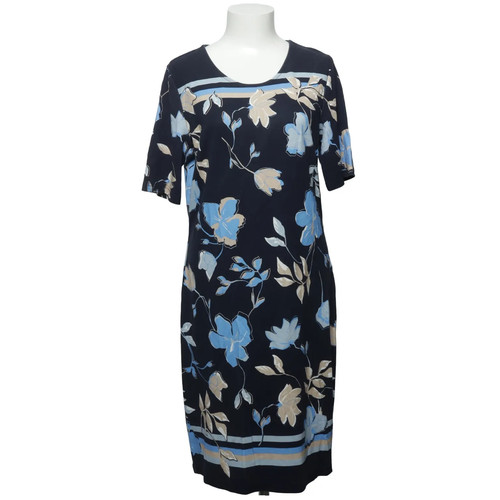 Betty barclay kleid - barclay,, kleid,