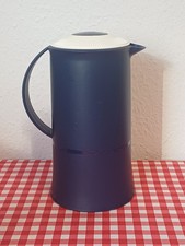 Tupperware *  Thermoskanne *