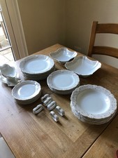 Hutschenreuther Tirschenreuth