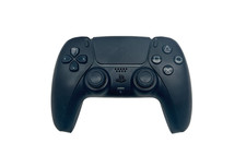 Sony PlayStation 5 PS5