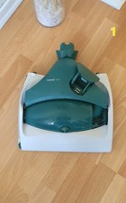 Vorwerk Saugwischer SP 520