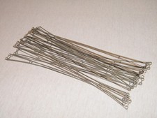 Märklin H0 ca. 20x 7278