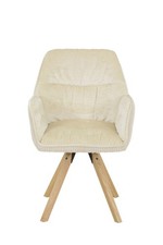 Sessel BEATRIX S, mit