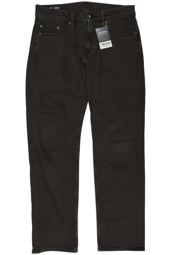 Star raw jeans herren - raw,