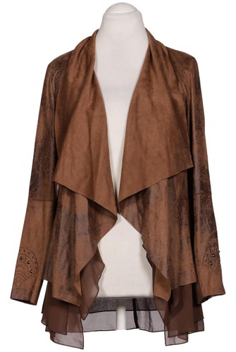 Desigual blazer damen - desigual, business