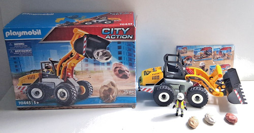 Playmobil 3262 ersatzteile - 3262,