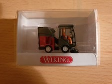 Wiking 6573930 Hako Citymaster