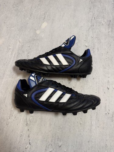 Vintage rare retro adidas - retro,