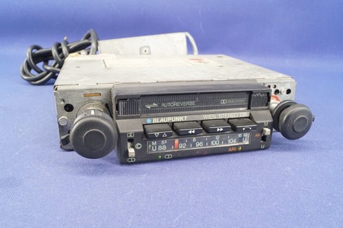 Blaupunkt wien stereo super - wien,
