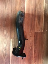 Mini Cooper S R53 R52 R50 JCW