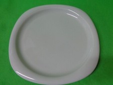 Speiseteller 29 cm Suomi Rangoon  Green   von Rosenthal mehr da