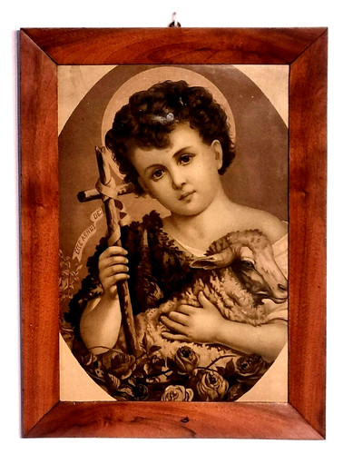 Biedermeier bilderrahmen - biedermeier,