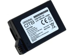 Original OTB Akku Battery für