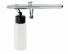 ANEST IWATA MEDEA Airbrush