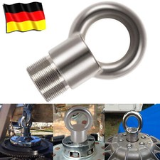 91-904551 18-9896 Außenborder