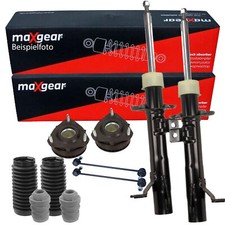 MAXGEAR Stoßdämpfer Domlager
