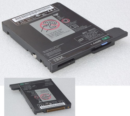 44mb floppy fdd - 1,44mb,