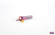 Top fuel power 450mah 2s - -,