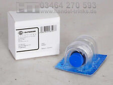 Sauerstoffsensor Hella Gutmann Abgastester GM3 HG4 mega compaa 300003 O2 Sensor