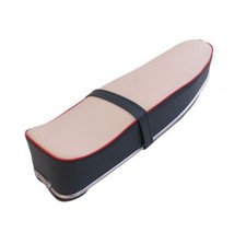 Sitzbank Kreidler Florett