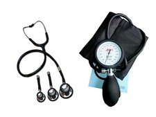 Blutdruckmessgerät prof - blutdruckmessgerät,