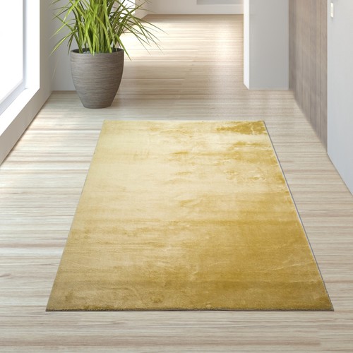 Shaggy teppich angenehmes - shaggy,
