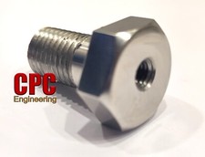 Sunbeam S7 Top Scroll