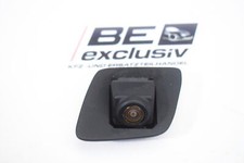 Opel Insignia B Kombi Rückfahrkamera Einparkhilfe PDC Kamera 39136563