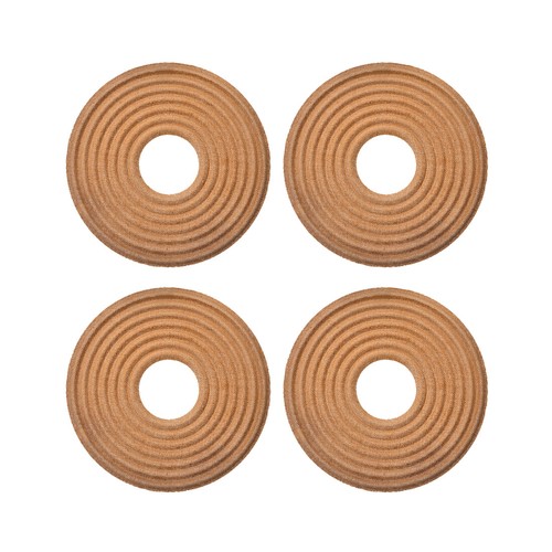 5 lautsprecher - 4x, 5"x1,5"