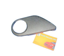 VW T4 Verkleidung Sitz Abdeckung Einzelsitz 701881480 ORIGINAL Blende nur 11,99€