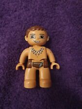 Lego Duplo  Dino Welt Valley