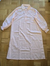 Traumhaftes Nachtkleid