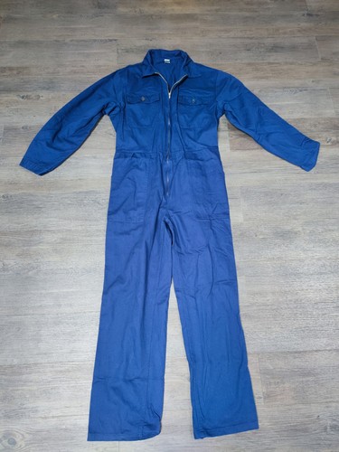Overall kombi arbeitsoverall - overall,