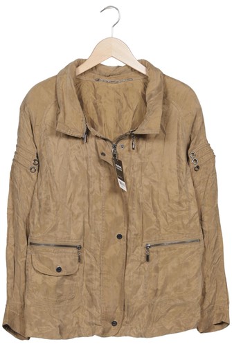 Madeleine jacke damen - jacke,