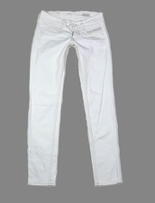 Herrlicher TIGHT Damen Jeans