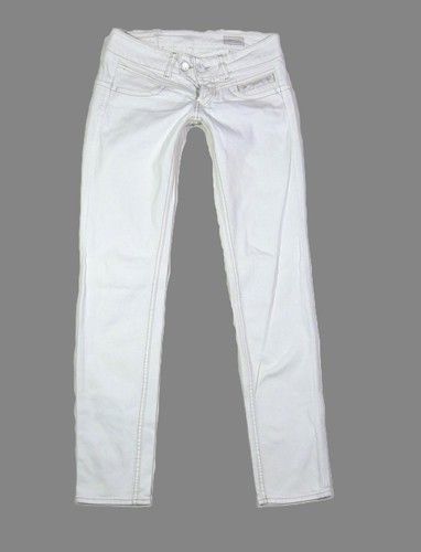 Herrlicher tight damen jeans - tight,