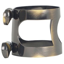  Metallklemme Für Klarinette