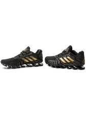 ADIDAS  " SPRINGBLADE PRO "