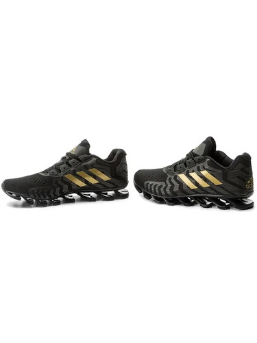 Adidas springblade pro - ,