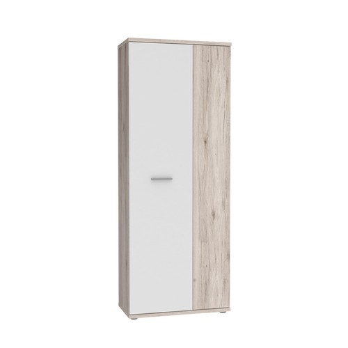 Net106 schrank 180 - net106, 70