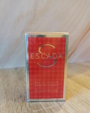 ESCADA S Eau De Parfum 30ml